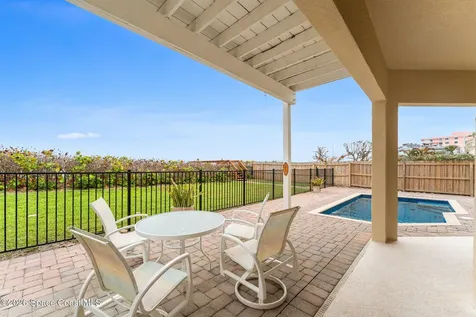 5565 S Highway A1a Melbourne Beach FL 32951