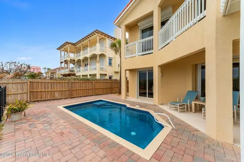 5565 S Highway A1a Melbourne Beach FL 32951
