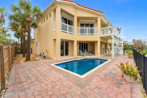 5565 S Highway A1a Melbourne Beach FL 32951
