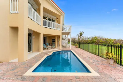 5565 S Highway A1a Melbourne Beach FL 32951