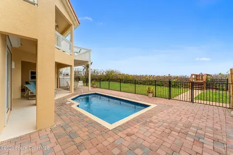 5565 S Highway A1a Melbourne Beach FL 32951