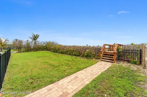 5565 S Highway A1a Melbourne Beach FL 32951
