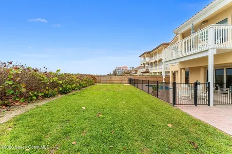 5565 S Highway A1a Melbourne Beach FL 32951