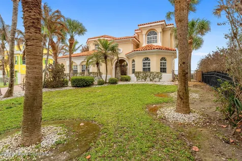5565 S Highway A1a Melbourne Beach FL 32951
