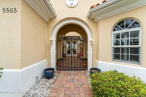 5565 S Highway A1a Melbourne Beach FL 32951