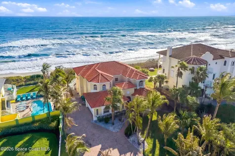 5565 S Highway A1a Melbourne Beach FL 32951