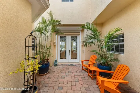 5565 S Highway A1a Melbourne Beach FL 32951