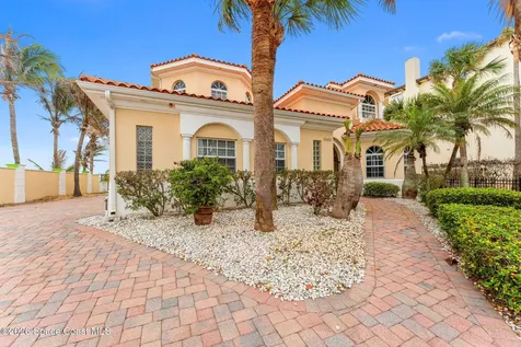 5565 S Highway A1a Melbourne Beach FL 32951