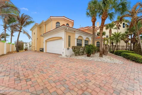 5565 S Highway A1a Melbourne Beach FL 32951