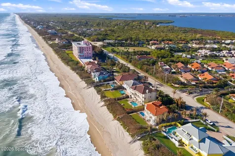 5565 S Highway A1a Melbourne Beach FL 32951