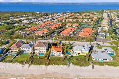 5565 S Highway A1a Melbourne Beach FL 32951