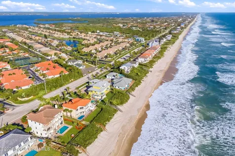 5565 S Highway A1a Melbourne Beach FL 32951