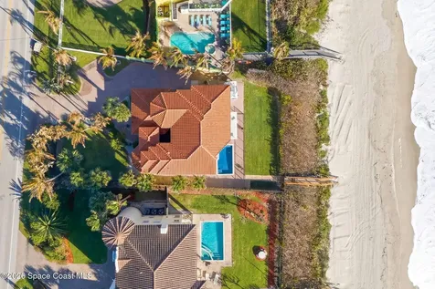 5565 S Highway A1a Melbourne Beach FL 32951