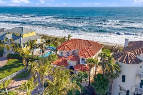 5565 S Highway A1a Melbourne Beach FL 32951