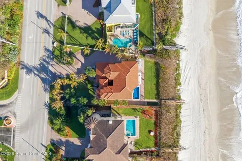 5565 S Highway A1a Melbourne Beach FL 32951