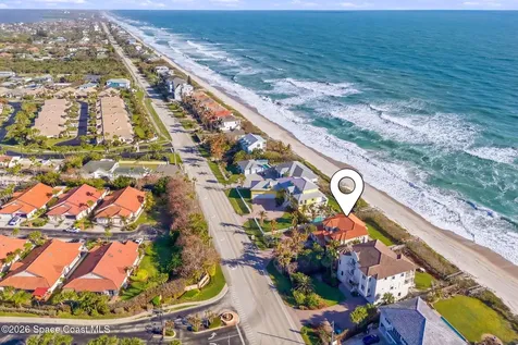 5565 S Highway A1a Melbourne Beach FL 32951