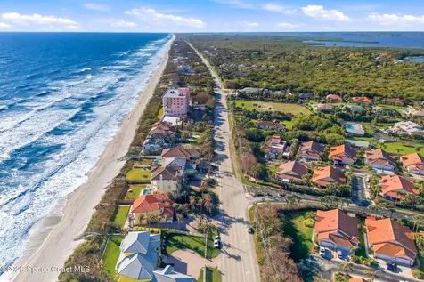 5565 S Highway A1a Melbourne Beach FL 32951
