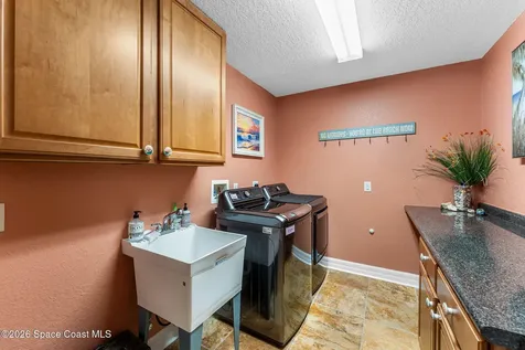 5565 S Highway A1a Melbourne Beach FL 32951