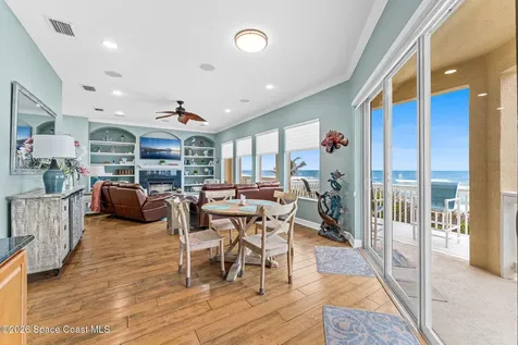5565 S Highway A1a Melbourne Beach FL 32951