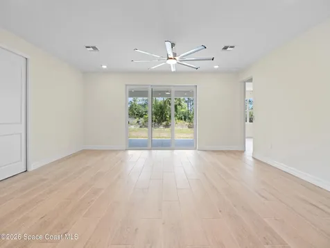 965 Quinn Street SE Palm Bay FL 32909