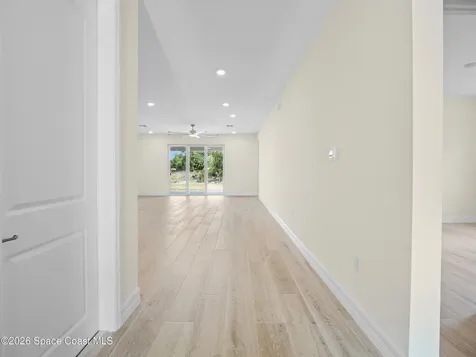 965 Quinn Street SE Palm Bay FL 32909