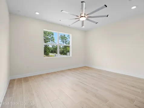 965 Quinn Street SE Palm Bay FL 32909