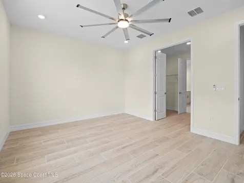 965 Quinn Street SE Palm Bay FL 32909