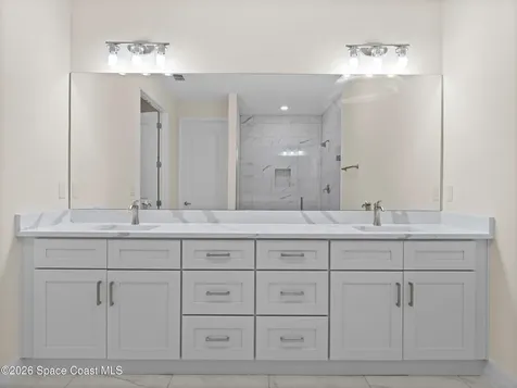 965 Quinn Street SE Palm Bay FL 32909