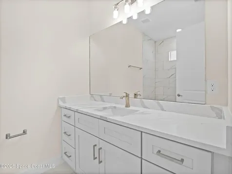 965 Quinn Street SE Palm Bay FL 32909