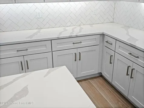 2981 Gaffney Avenue SE Palm Bay FL 32909