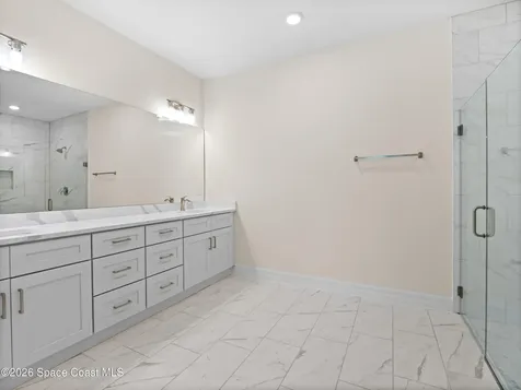 2981 Gaffney Avenue SE Palm Bay FL 32909