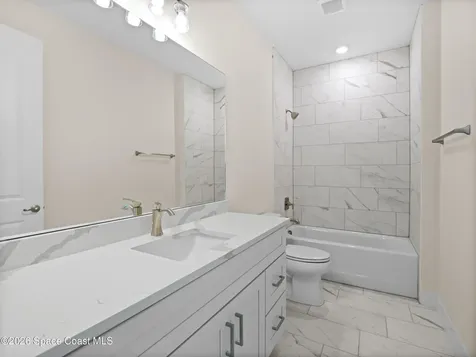 2981 Gaffney Avenue SE Palm Bay FL 32909