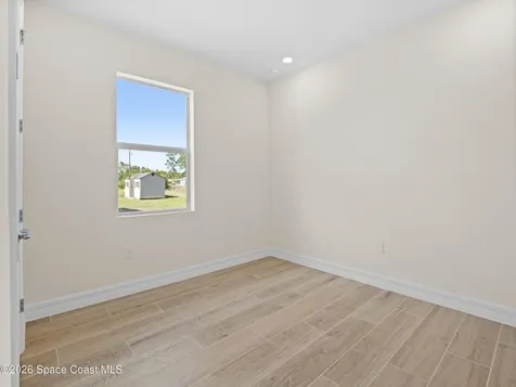 2981 Gaffney Avenue SE Palm Bay FL 32909