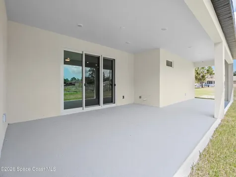 2981 Gaffney Avenue SE Palm Bay FL 32909