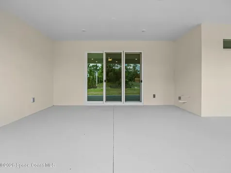 2981 Gaffney Avenue SE Palm Bay FL 32909