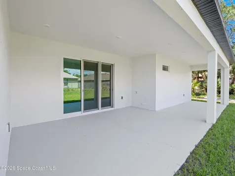 2981 Gaffney Avenue SE Palm Bay FL 32909
