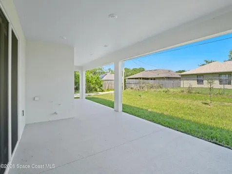 2981 Gaffney Avenue SE Palm Bay FL 32909