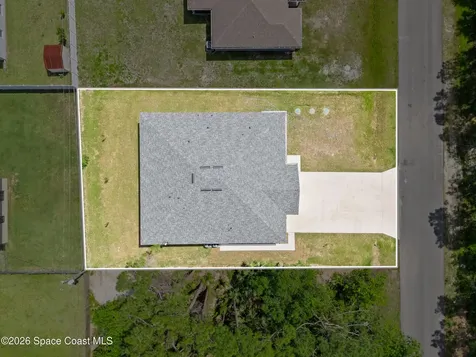 2981 Gaffney Avenue SE Palm Bay FL 32909