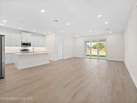 2997 Tivoli Avenue SE Palm Bay FL 32909