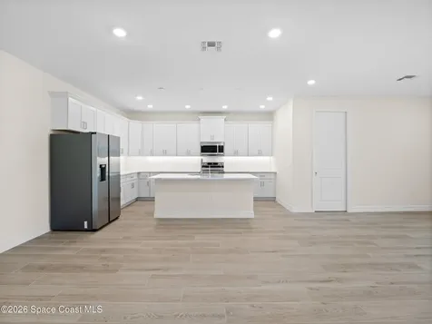 2997 Tivoli Avenue SE Palm Bay FL 32909