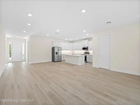 2997 Tivoli Avenue SE Palm Bay FL 32909