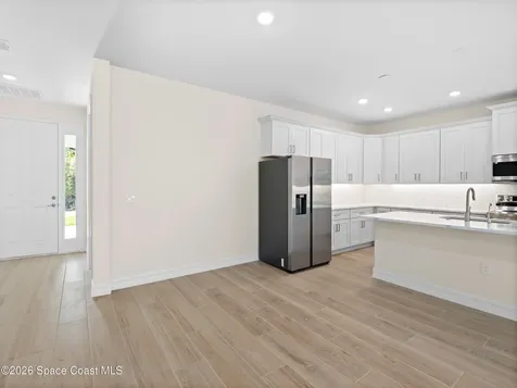 2997 Tivoli Avenue SE Palm Bay FL 32909