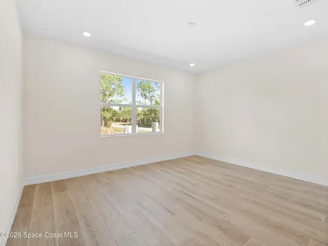 2997 Tivoli Avenue SE Palm Bay FL 32909