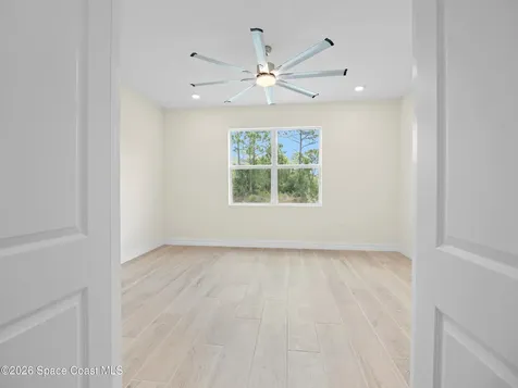 2997 Tivoli Avenue SE Palm Bay FL 32909