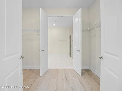 2997 Tivoli Avenue SE Palm Bay FL 32909