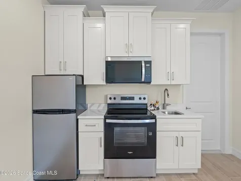 2997 Tivoli Avenue SE Palm Bay FL 32909