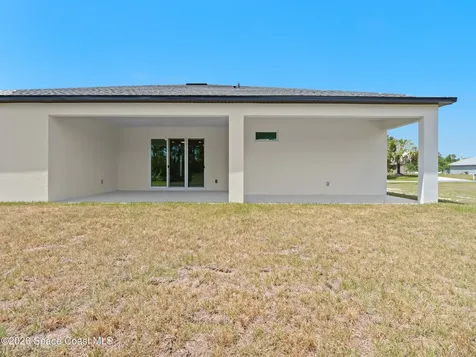 2997 Tivoli Avenue SE Palm Bay FL 32909