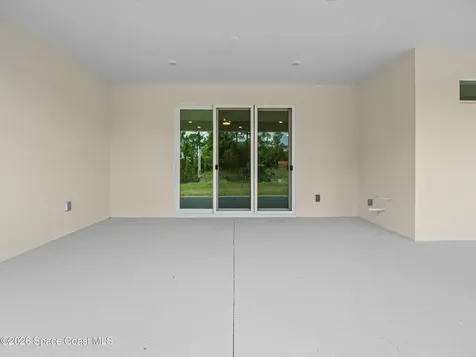 2997 Tivoli Avenue SE Palm Bay FL 32909
