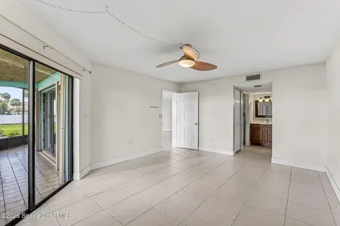 100 Canebreakers Drive Cocoa FL 32927