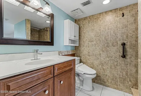 100 Canebreakers Drive Cocoa FL 32927